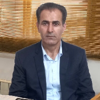 کاظم خسروی